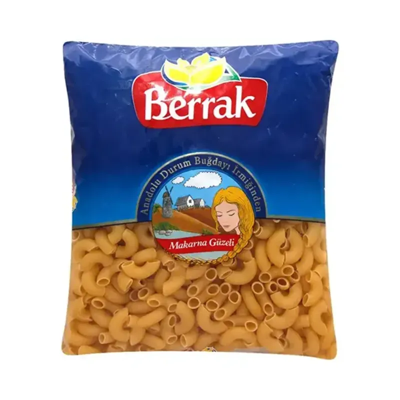 Coditos Berrak