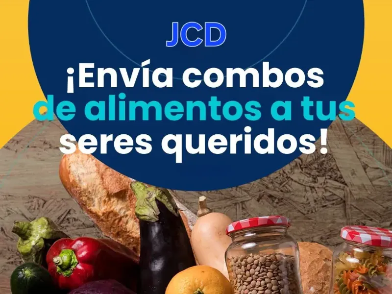 Combos 