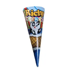 Conito Richy
