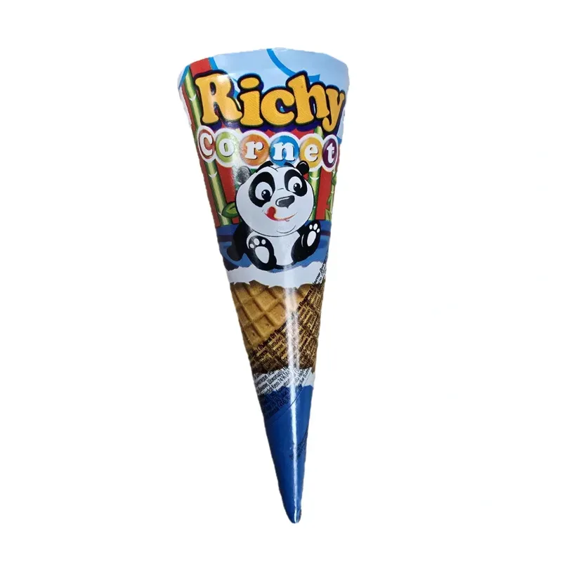 Conito Richy