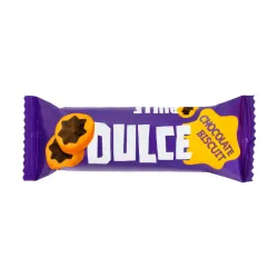 Dulce Choco Biscuit
