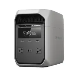 Ecoflow Delta 3 Classic