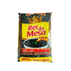 Frijoles Rei de Mesa