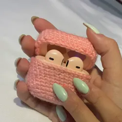 Fundas para auriculares