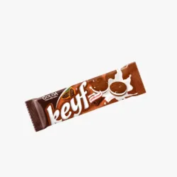 Galletas Keyf