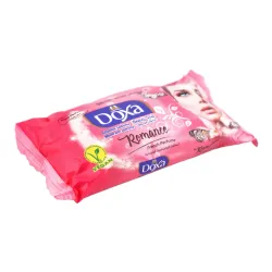 Jabón de baño Doxa
