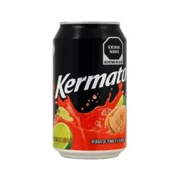 Kermato
