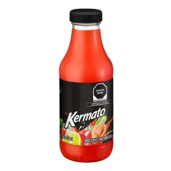 Kermato
