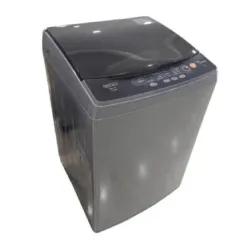 Lavadora automática Royal 11 Kg