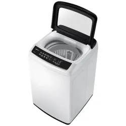 Lavadora automatica Samsung 9kg