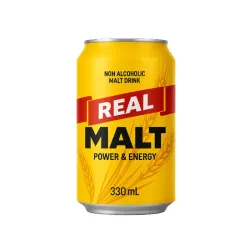 Malta Real