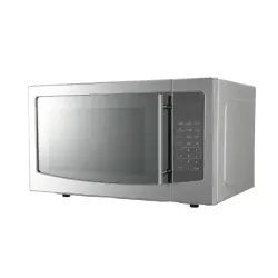 Microondas Milexus 30L