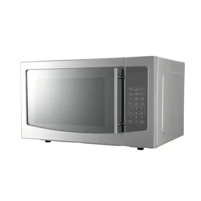 Microondas Milexus 30L
