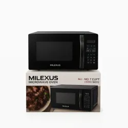 Microondas Milexus 