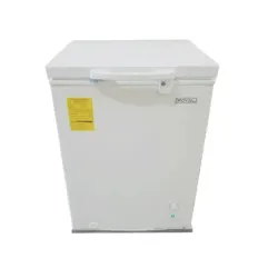Nevera Royal 3.5p