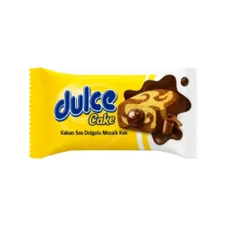 Panque Dulce