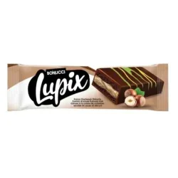Panque Lupix