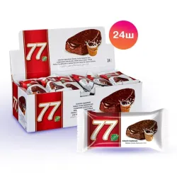 Panquecito 77