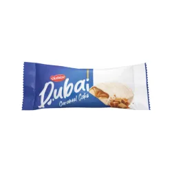Panquecito Dubai