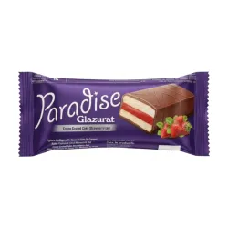 Panquecito Paradise