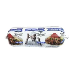 Picadillo Mixto 