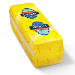 Queso gouda Ammerländer