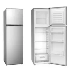 Refrigerador Milexus 7p