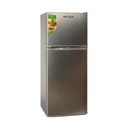 Refrigerador Milexus 9p