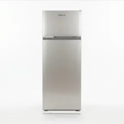 Refrogerador Milexus 9p