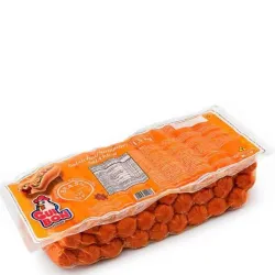 Salchichas