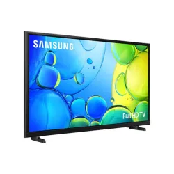 Samsung TV 40"
