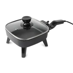 Sarten eléctrico universal