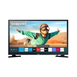 Smart TV Samsung 32"