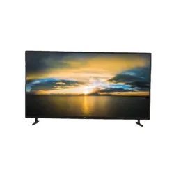 Smart TV Vivamax 32"
