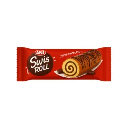 Swis Roll