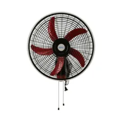 Ventilador de pared Royal
