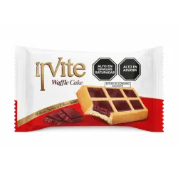 Wafles