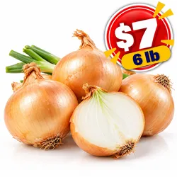 Cebolla
