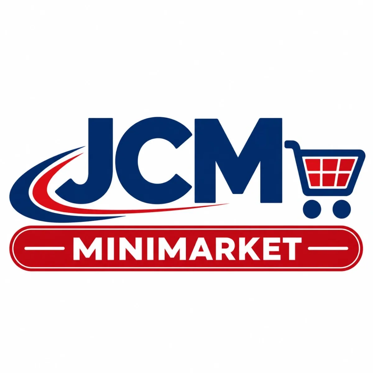JCM SERVICES
