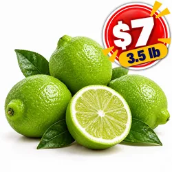 Limones