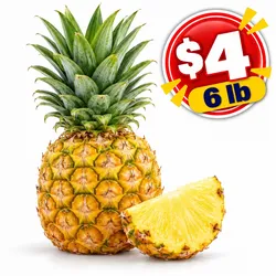 Piña