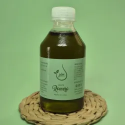 Aceite de romero - 250ml