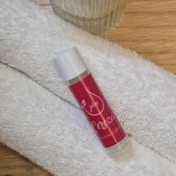 Bálsamo Labial de Cereza