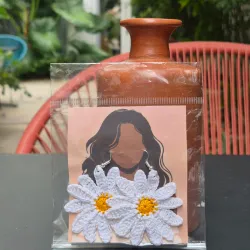 🌺