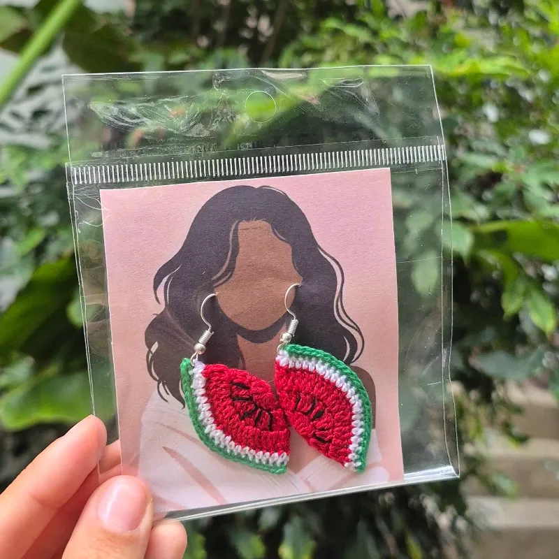 🌺
