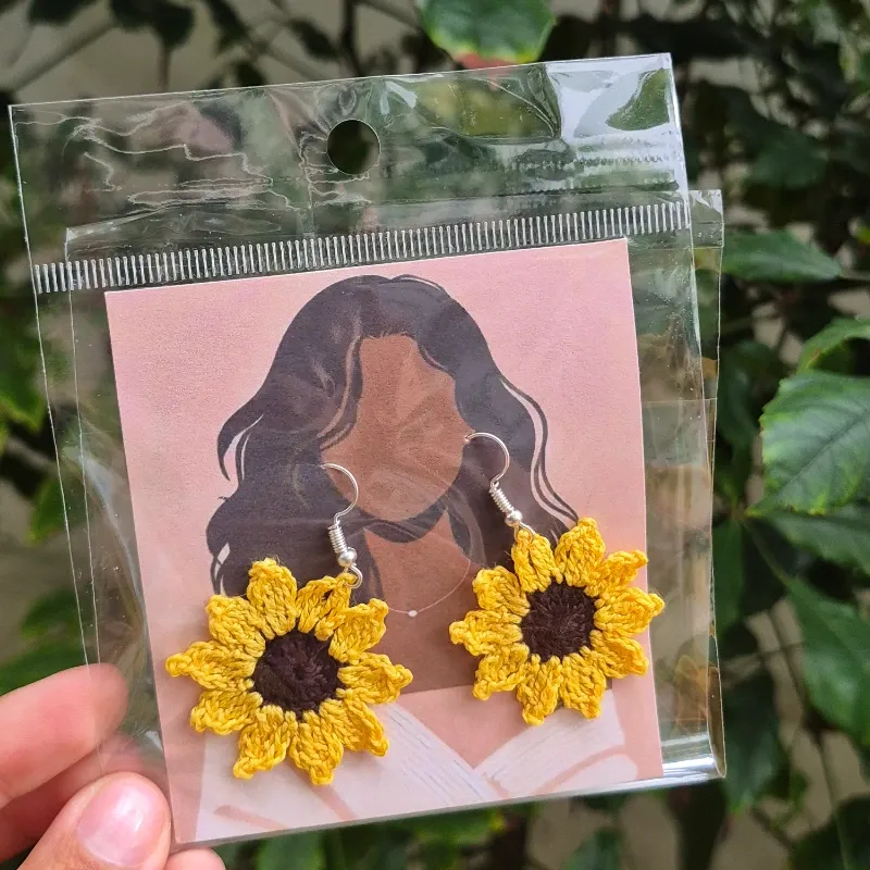 🌺