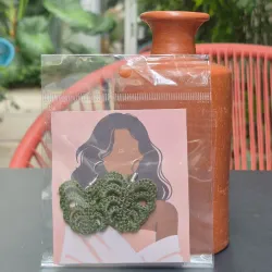 💚