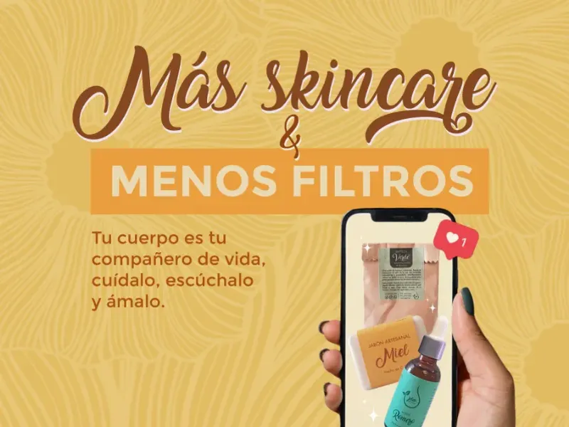 Antes de elegir, empieza aquí.