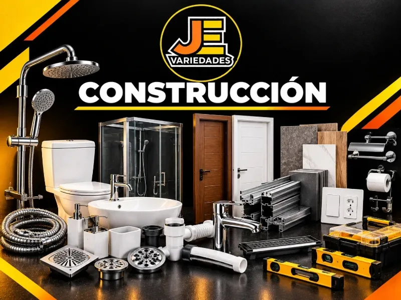 Construcción