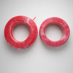 Cable 10 AWG